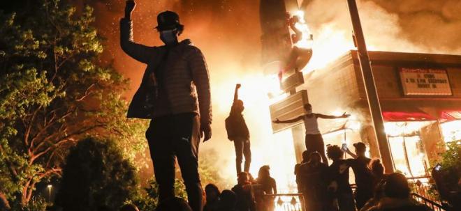 Infos congo - Actualités Congo - mediacongo
